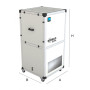 purificateur-d-air-upm-ec-400-f7-hepa-h14-cg-sodeca-iaddmi-284023-1.jpg
