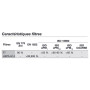 purificateur-d-air-upm-ec-400-f7-hepa-h14-cg-sodeca-iaddmi-284023-2.jpg