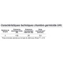 purificateur-d-air-upm-ec-400-f7-hepa-h14-cg-sodeca-iaddmi-284023-3.jpg