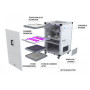 purificateur-d-air-upm-ec-500-f7-hepa-h14-cg-sodeca-iaddmi-284024-4.jpg