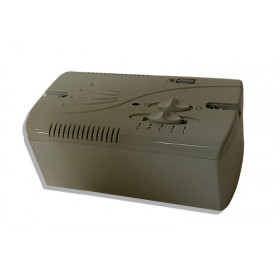 REGULATEUR A AUTOTRANSFORMATEUR TSW 0.3