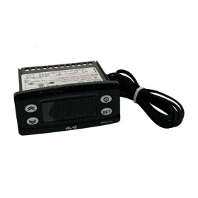 Régulateur EWPLUS 971 + NTC PVC 1.5M
