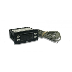 Régulateur IC PLUS 915NTC 230V