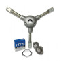ROULEMENT COMPLET POUR RZR 15 400