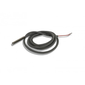SONDE PTC SILICONE - 1.5M