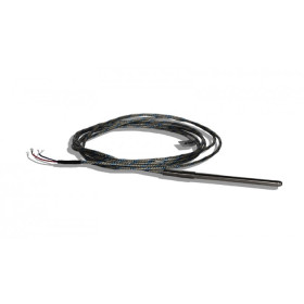 SONDE THERMOCOUPLE TCJ 3M