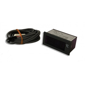 Thermomètre TF-053   IP65   -50°C +110°C