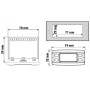 thermostat-icplus-902-12v-15a-iaddmi-268928-1.jpg