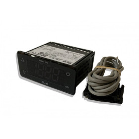 THERMOSTAT ID NEXT 902 230V 1NTC 10A