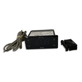 THERMOSTAT ID NEXT 961 12V 1NTC 12A