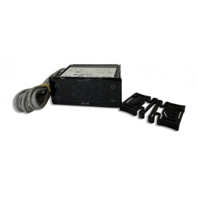 THERMOSTAT ID NEXT 961 230V 1NTC 12A