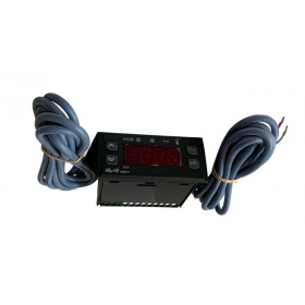 THERMOSTAT ID985-PH-S-CK-PTC/NTC