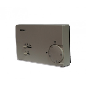 Thermostat KLR-E 527 21