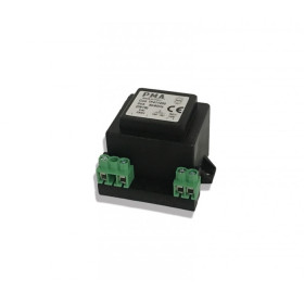 TRANSFORMATEUR TCM 230/12V 5VA