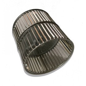 TURBINE 2 VC 200 X 196