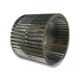 TURBINE VLA ADH 710 K