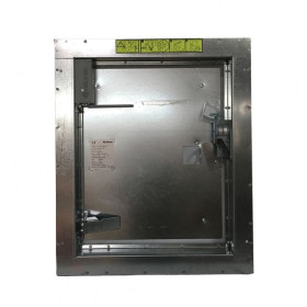 VELYO T2 1V EIS060 450*550