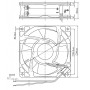 ventilateur-4114nxu-iaddmi-282692-1.jpg