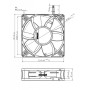 ventilateur-4314n-2nu-iaddmi-283009-1.jpg
