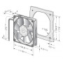 ventilateur-4414fl-2l-iaddmi-283948-1.jpg
