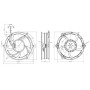 ventilateur-6314-17h-226-iaddmi-283564-1.jpg