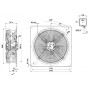 ventilateur-634-2hhpu-iaddmi-283849-1.jpg