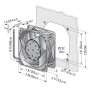 ventilateur-634nu-004-iaddmi-283871-1.jpg