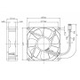 ventilateur-8412n-2glle-451-iaddmi-282785-1.jpg