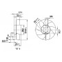 ventilateur-a1g200-ai77-52-iaddmi-283238-1.jpg
