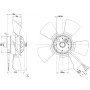 ventilateur-a2d250-aa26-80-iaddmi-284043-1.jpg