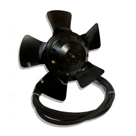 Ventilateur A2E200-AE31-08