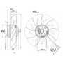 ventilateur-a2e250-am06-18-iaddmi-283900-1.jpg