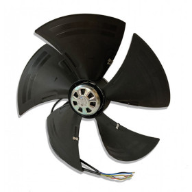 Ventilateur A3G350-AG03-03