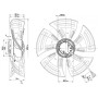 ventilateur-a3g350-an01-02-iaddmi-283960-1.jpg