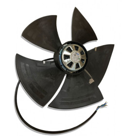 Ventilateur A3G350-AN01-02