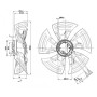 ventilateur-a3g350-an01-03-iaddmi-283220-1.jpg