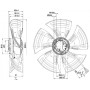 ventilateur-a3g350-an01-13-iaddmi-284001-1.jpg
