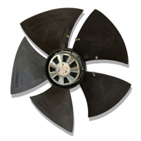 Ventilateur A3G350-AN01-13