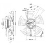 ventilateur-a3g450-ac28-51-iaddmi-284654-1.jpg