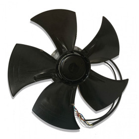 Ventilateur A3G450-AC28-51