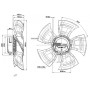 ventilateur-a3g500-am56-23-iaddmi-282439-1.jpg