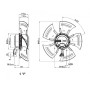 ventilateur-a3g500-an33-90-iaddmi-282230-1.jpg