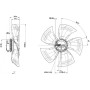 ventilateur-a3g630-aq37-94-iaddmi-284002-1.jpg