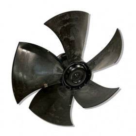 Ventilateur A3G630-AQ37-94