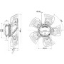 ventilateur-a3g630-as25-03-iaddmi-284369-1.jpg