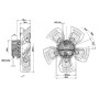 ventilateur-a3g630-au23-01-iaddmi-282360-1.jpg