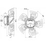ventilateur-a3g630-au31-03-iaddmi-284894-1.jpg