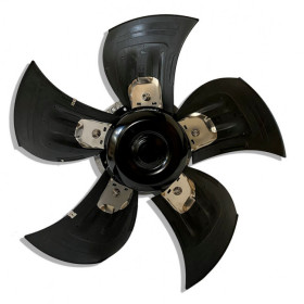 Ventilateur A3G630-AU31-03