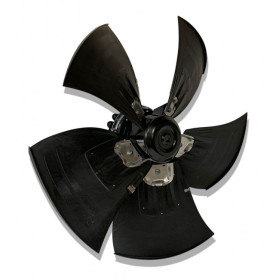 Ventilateur A3G710-AO81-90