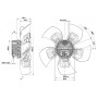 ventilateur-a3g710-au21-01-iaddmi-284579-1.jpg